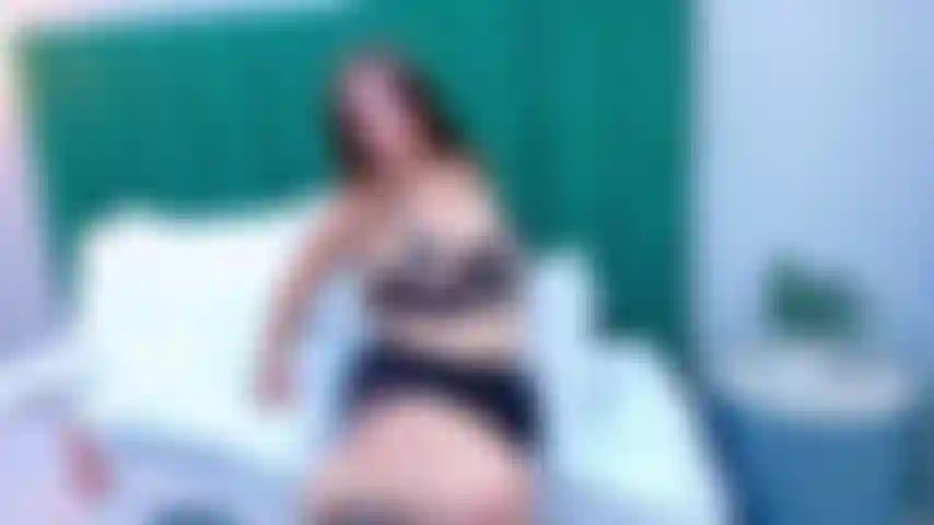 Between groans and smiles, which one do you choose?