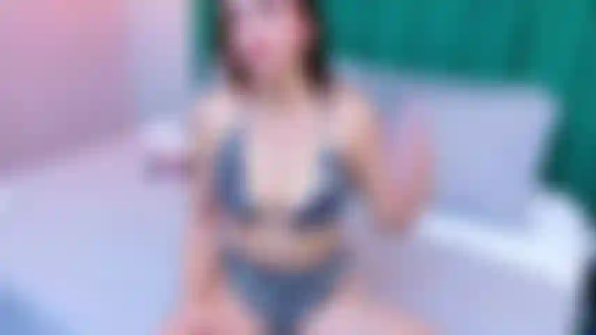 Do you dare to give me orders?