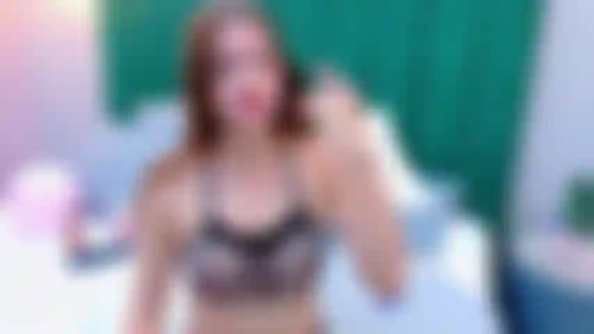 What begins soft ... the same is never over