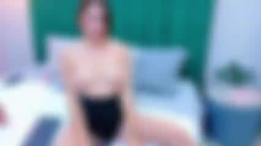 An intimate moment that you will not forget