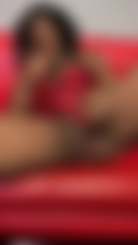 Che gioca con me stessa.