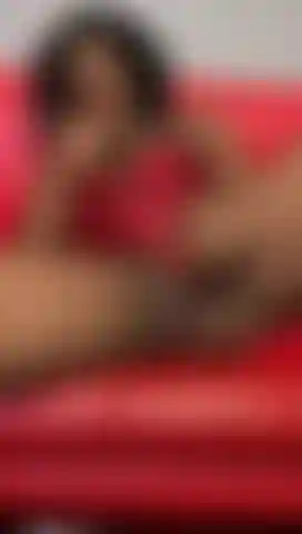 Che gioca con me stessa.