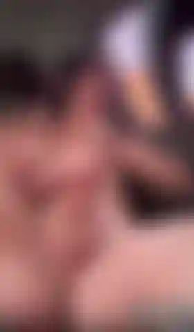 Mi masturbazione in macchina.