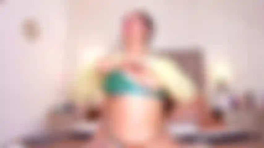 Hmm adoro farmi scopare la figa per te bb ;) sono venuta davvero forte!