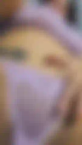 Mi diverto molto a giocare con la mia figa; ti piace il modo in cui lo faccio?