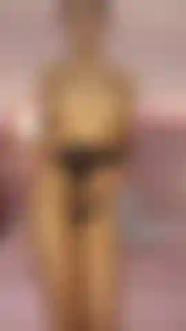 I love getting very wet thinking about your cock