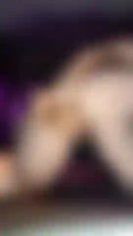 I can't stop masturbating and fucking myself thinking about you even when I'm alone 😵