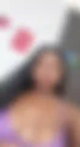Vieni a possedere ciò che è tuo.