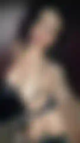 Come... dare to want a little more.