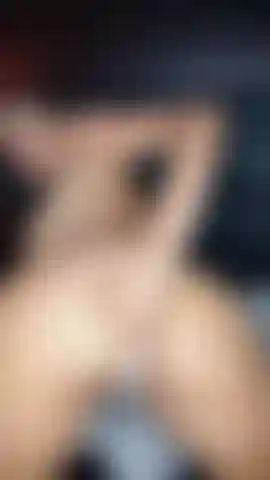 Let me tease you just a little bit more.