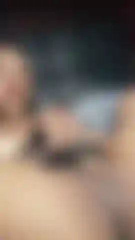 My energy calls you... and you are already responding.