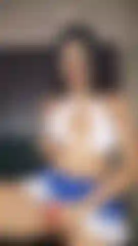 I'm about to provoke you more than you imagine