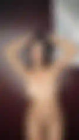 Your wish inspires me keep looking.