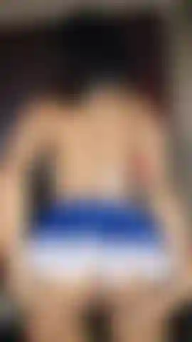 Do you want me to come closer? Say it without words.