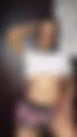 Every visit is special, and yours will be no exception.