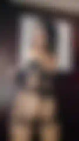 Look no further, you've already found someone who will make you smile for no reason