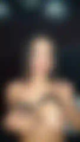 You have no escape from me right now