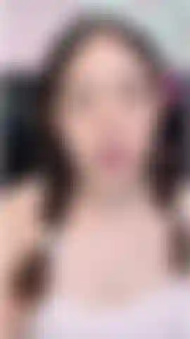 Che gioca da un po'.