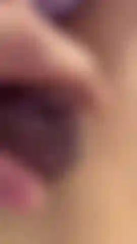 Play with my foreskin make me so horny, do u like see foreskin play?
