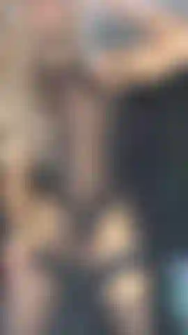 Look me open you ass