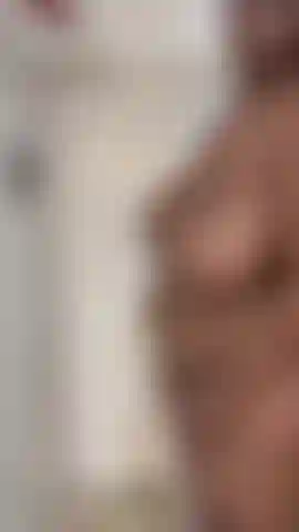 Come take a shower with me part 2