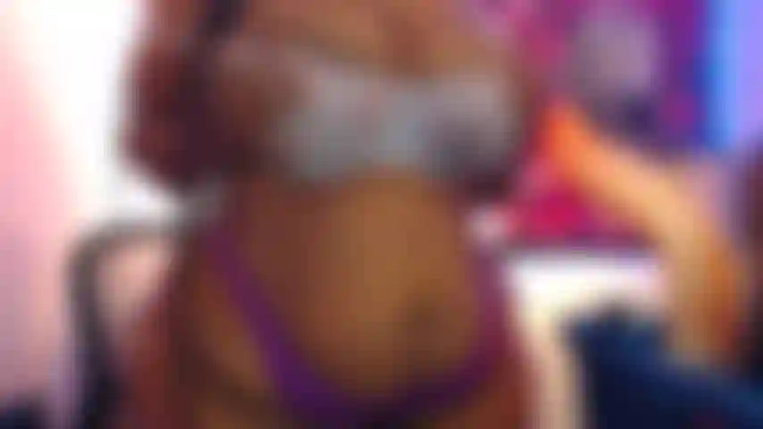 see how messy i get when i suck cock