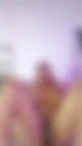 I'm feeling a little horny