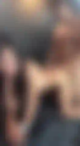 rides a big cock and gets fucked hard in doggy style