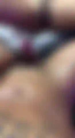 my wet pussy will lead you to huge cum without penetration