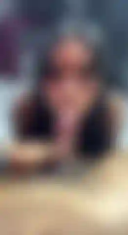 Super hot girl from fuckme uno sucks great