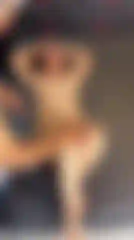 You, if you, want to come feel my vagina, feel how wet I am for you, I want you to feel that same desire for me, for my body and for our fantasies.