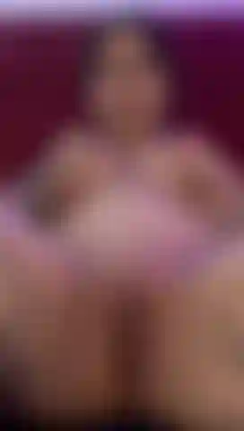 Show my pussy close up