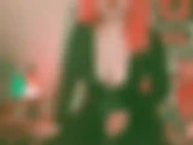 Gioco di ruolo con strapon femdom.