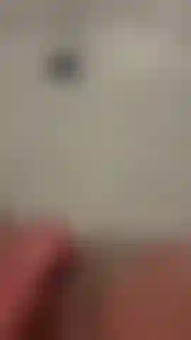 Once I cum I can't stop! I needed to rub one last one before getting out of my bath!