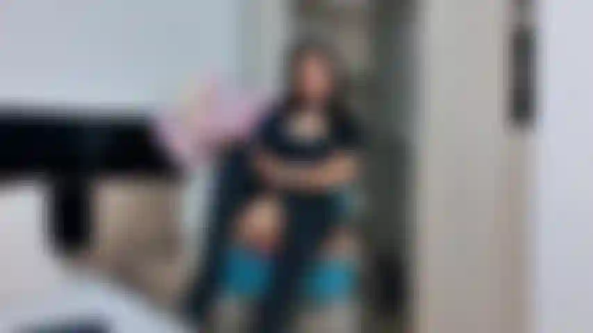 strapon + feet=perfect combination!!!