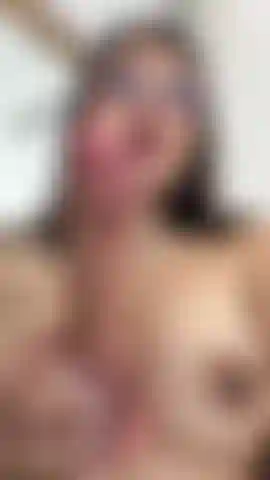 Did anyone order dessert?  My tits, my dildo and lots and lots of cream. A dirty but delicious video that you can't miss.  LICK AND CLEAN ME!!!