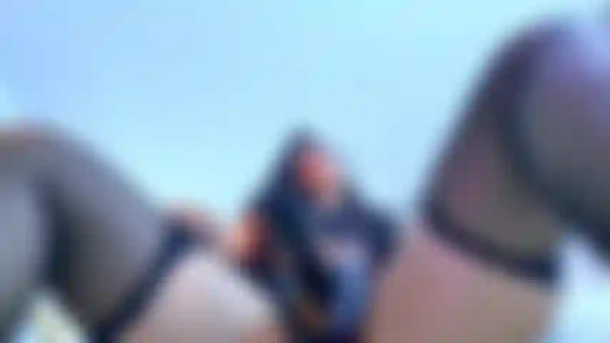 a good pov!! enjoy the bst pov when i fuck u!!!