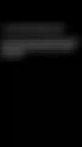 Ti sfido a resistere fino all'ultimo minuto senza venire. Ogni 3 minuti il video diventa più intenso. Se vieni prima del tempo riceverai una punizione. Joi teasing edging.