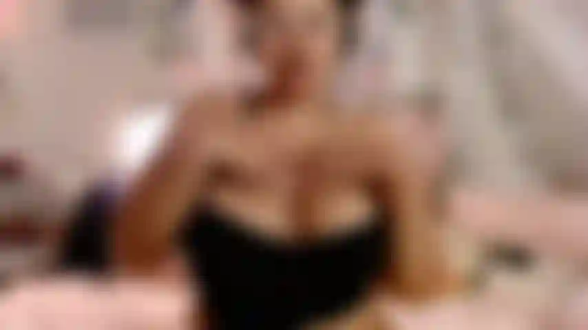 Joi: il tuo cazzo non smette di venire nel mio culo.