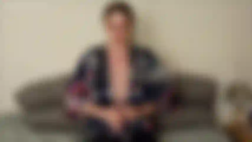 27 Bordi minuti e schizzi enormi.