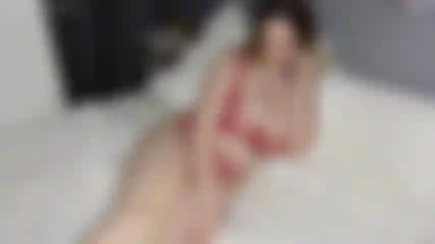 Gioco di ruolo di possesso di un corpo magico (sfx).