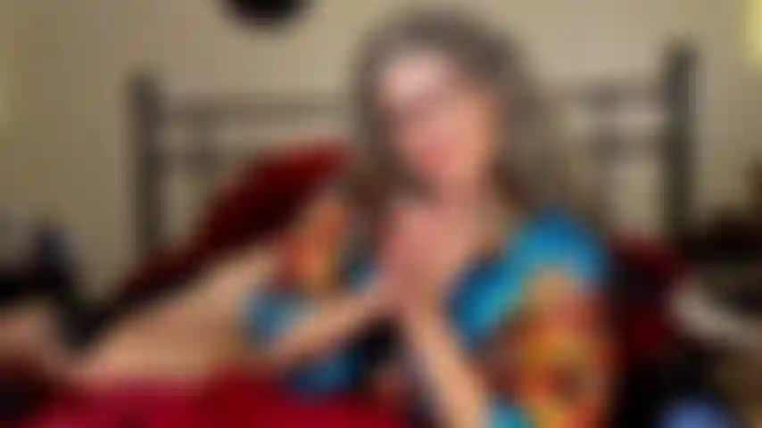 Spettacolo registrato per guardoni #26.