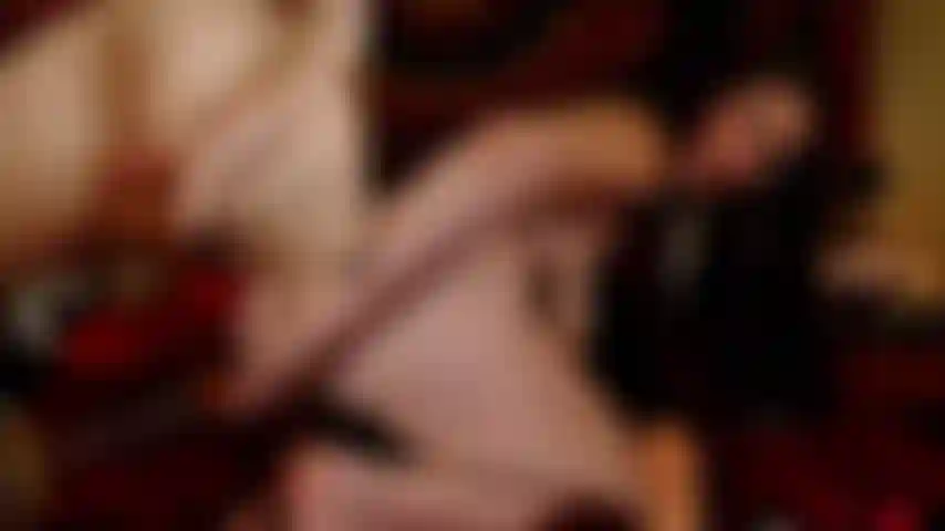 Una macchina per scopare anale picture-in-picture.