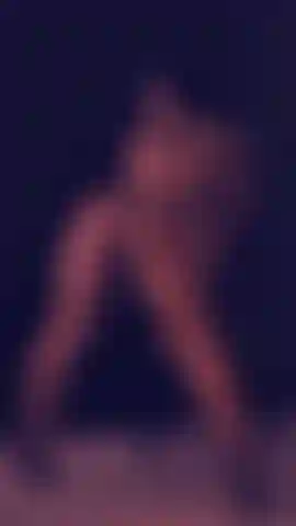 Im not a snack, Im the whole menu.