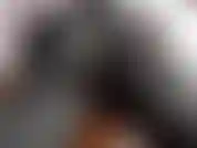 Vado in commando con i pantaloni della tuta, sento il tessuto contro la mia carne .... Vieni a vedermi dal vivo per uno spettacolo privato xxx.