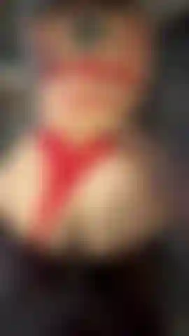 Watch me get fucked in doggy by my husbands BBC