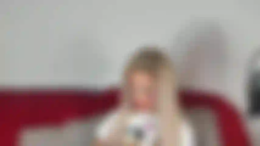 Che si bagna e si sporca (s) xxx.