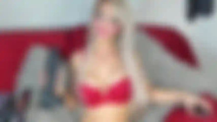 La migliore sessione di sperma con la tua bambola favefuck con la migliore faccia di sperma ~ sporca ragazza sporca (g) xxx.