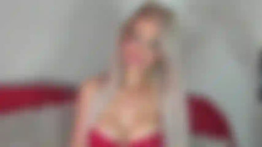 Le migliori labbra bj di sempre; b ~ (b).