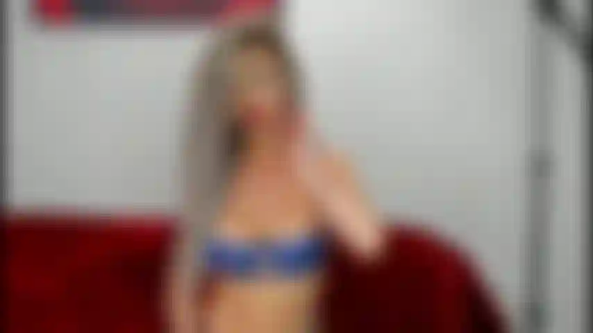 Cum dai un'occhiata alle tue fantasie!! Sarò nei tuoi sogni bagnati ;0 e posso trasformare in realtà i tuoi pensieri più sporchi!! <3 Tutti i tuoi segreti sono al sicuro con me! Xxx.